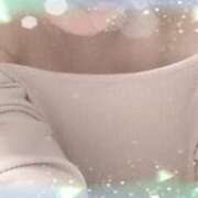 ヒメ日記 2025/01/19 20:03 投稿 くいな スパーク梅田店