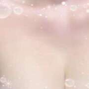 ヒメ日記 2025/01/21 19:04 投稿 くいな スパーク梅田店