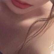 ヒメ日記 2025/01/21 19:31 投稿 くいな スパーク梅田店