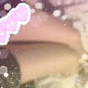 ヒメ日記 2025/01/25 19:05 投稿 くいな スパーク梅田店