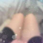 ヒメ日記 2025/01/26 10:46 投稿 くいな スパーク梅田店