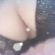 ヒメ日記 2025/02/03 15:30 投稿 くいな スパーク梅田店