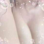 ヒメ日記 2025/02/09 16:01 投稿 くいな スパーク梅田店