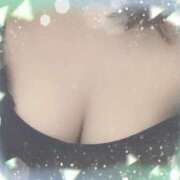 ヒメ日記 2025/02/12 18:31 投稿 くいな スパーク梅田店