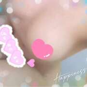 ヒメ日記 2025/02/12 19:02 投稿 くいな スパーク梅田店