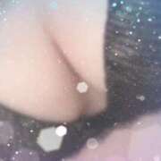 ヒメ日記 2025/02/14 18:01 投稿 くいな スパーク梅田店