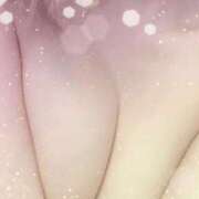 ヒメ日記 2025/02/15 15:01 投稿 くいな スパーク梅田店