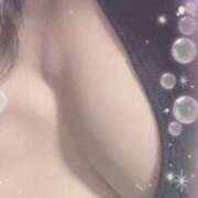 ヒメ日記 2025/02/18 20:02 投稿 くいな スパーク梅田店