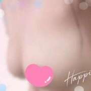 ヒメ日記 2025/02/19 20:02 投稿 くいな スパーク梅田店