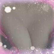 ヒメ日記 2025/02/19 20:31 投稿 くいな スパーク梅田店