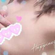 ヒメ日記 2025/02/19 21:03 投稿 くいな スパーク梅田店