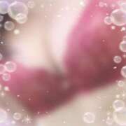 ヒメ日記 2025/02/20 19:31 投稿 くいな スパーク梅田店