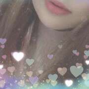 ヒメ日記 2025/02/23 20:02 投稿 くいな スパーク梅田店