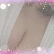 ヒメ日記 2025/02/26 20:30 投稿 くいな スパーク梅田店