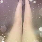 ヒメ日記 2025/03/06 18:03 投稿 くいな スパーク梅田店