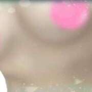 ヒメ日記 2025/03/06 18:31 投稿 くいな スパーク梅田店