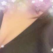 ヒメ日記 2025/03/08 16:01 投稿 くいな スパーク梅田店