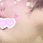 ヒメ日記 2025/03/10 19:02 投稿 くいな スパーク梅田店