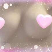 ヒメ日記 2025/03/13 16:30 投稿 くいな スパーク梅田店