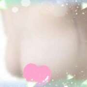 ヒメ日記 2025/03/15 16:01 投稿 くいな スパーク梅田店