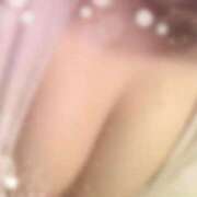 ヒメ日記 2025/03/15 17:02 投稿 くいな スパーク梅田店