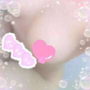 ヒメ日記 2025/03/17 15:02 投稿 くいな スパーク梅田店