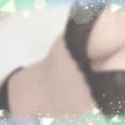 ヒメ日記 2025/03/24 19:02 投稿 くいな スパーク梅田店