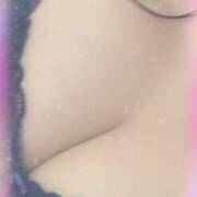 ヒメ日記 2025/03/24 19:30 投稿 くいな スパーク梅田店