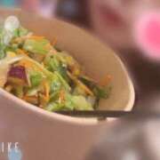 ヒメ日記 2025/03/26 23:02 投稿 くいな スパーク梅田店