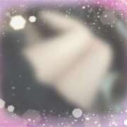 ヒメ日記 2025/03/26 23:15 投稿 くいな スパーク梅田店