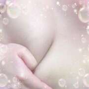 ヒメ日記 2025/03/27 23:06 投稿 くいな スパーク梅田店