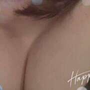 ヒメ日記 2025/03/27 23:11 投稿 くいな スパーク梅田店