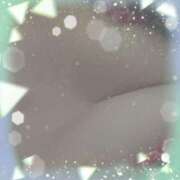 ヒメ日記 2025/03/28 19:02 投稿 くいな スパーク梅田店