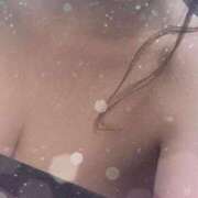 ヒメ日記 2025/03/29 17:30 投稿 くいな スパーク梅田店