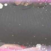 ヒメ日記 2025/03/31 17:02 投稿 くいな スパーク梅田店