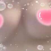 ヒメ日記 2025/03/31 19:01 投稿 くいな スパーク梅田店