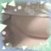 ヒメ日記 2025/04/06 17:30 投稿 くいな スパーク梅田店