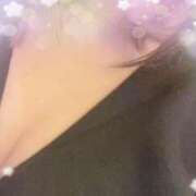 ヒメ日記 2025/04/06 18:30 投稿 くいな スパーク梅田店