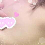 ヒメ日記 2025/04/07 21:03 投稿 くいな スパーク梅田店