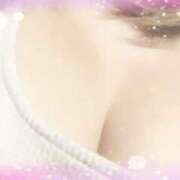 ヒメ日記 2025/04/08 18:31 投稿 くいな スパーク梅田店