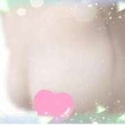 ヒメ日記 2025/04/13 16:01 投稿 くいな スパーク梅田店