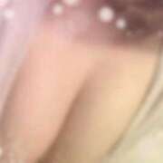 ヒメ日記 2025/04/13 17:02 投稿 くいな スパーク梅田店