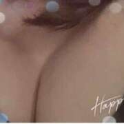 ヒメ日記 2025/04/17 17:01 投稿 くいな スパーク梅田店