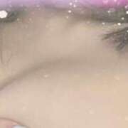 ヒメ日記 2025/05/07 18:31 投稿 くいな スパーク梅田店