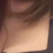 ヒメ日記 2025/05/29 20:30 投稿 くいな スパーク梅田店