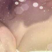 ヒメ日記 2025/05/30 17:01 投稿 くいな スパーク梅田店