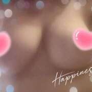 ヒメ日記 2025/05/31 19:02 投稿 くいな スパーク梅田店