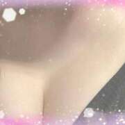 ヒメ日記 2025/06/12 17:01 投稿 くいな スパーク梅田店