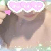 ヒメ日記 2025/06/17 18:02 投稿 くいな スパーク梅田店