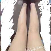 ヒメ日記 2025/06/26 19:03 投稿 くいな スパーク梅田店